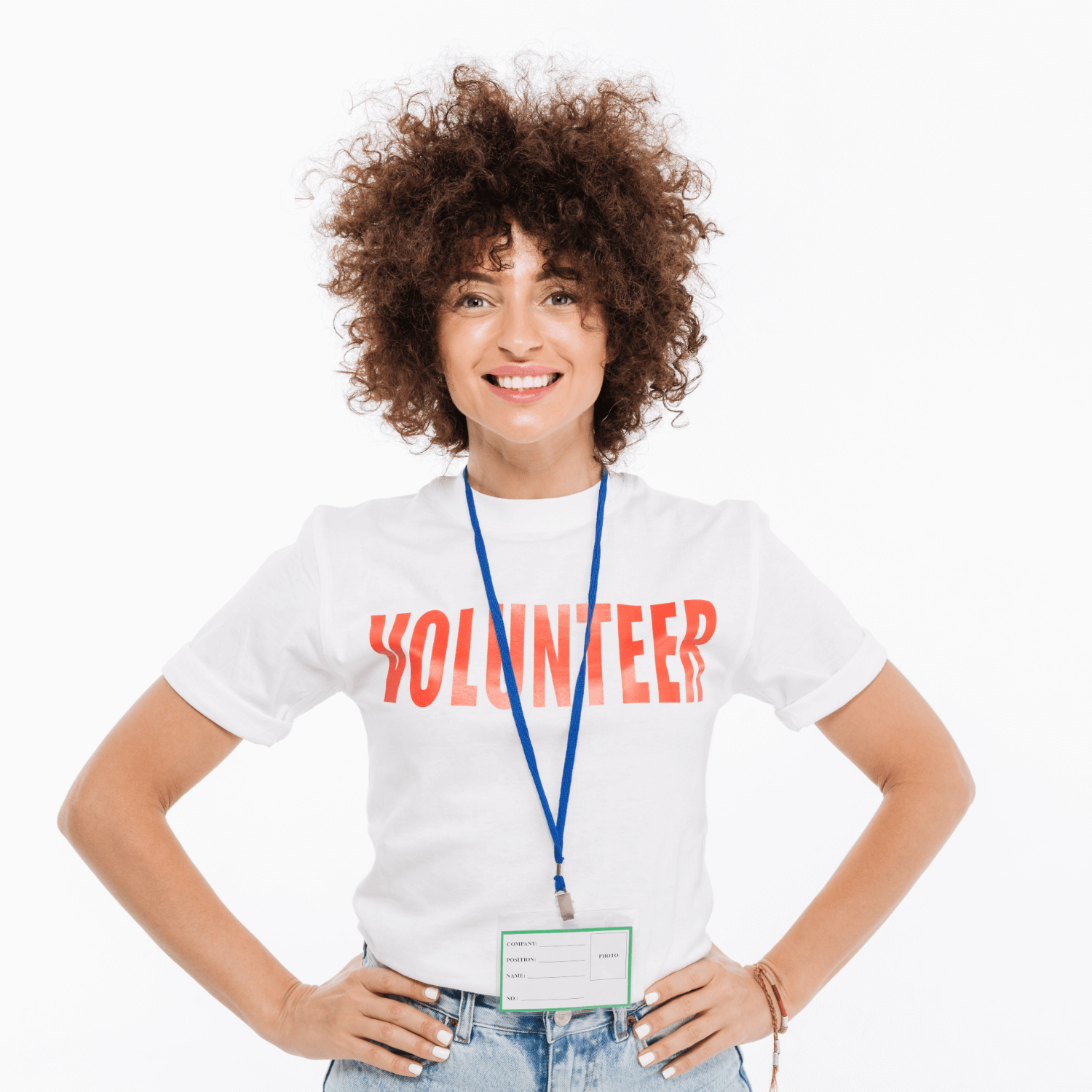 Toy Kitten - Imagen 3