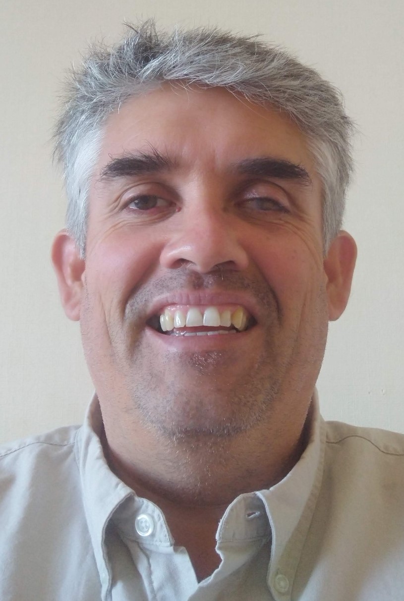 Christian Figueroa I.