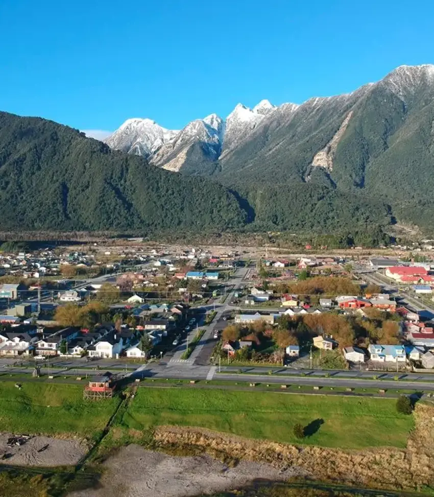 chaiten-urbano-jose-pena7159